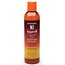 FANTASIA IC Argan Oil Leave-In Curl Detangler Conditioner 8 oz