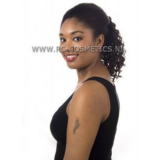 ASHANA HAIR Fausia