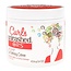 ORS CURLS UNLEASHED Curl Defining Creme 16 oz