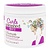 ORS CURLS UNLEASHED Curl Boosting Jelly 16 oz