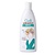 ORS CURLS UNLEASHED Leave-In Cond. 12 oz