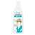 ORS CURLS UNLEASHED Shampoo 12 oz