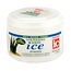 FANTASIA IC Hair Polisher Solid Ice Pomade 6 oz