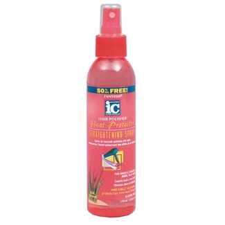 FANTASIA IC Heat Protector Spray 6 oz