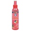 FANTASIA IC Heat Protector Spray 6 oz