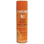 FANTASIA IC Hair Polisher Carrot Growth Sheen Spray 14 oz