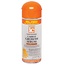 FANTASIA IC Polisher Carrot Serum 6 oz
