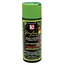 FANTASIA IC Brazilian Hair Oil Serum 6 oz