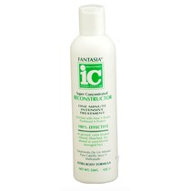 Super Concentrated Reconstructor 10 oz