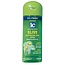 FANTASIA IC Hair Polisher Olive Serum 6 oz