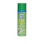 FANTASIA IC Hair Polisher Olive Moisturizing Sheen Spray 14 oz