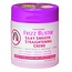 FANTASIA IC Frizz Buster Silky Smooth Creme 6 oz