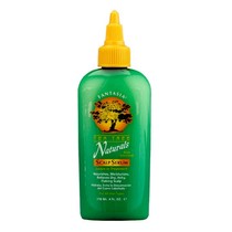 Tea Tree Naturals Scalp Serum 4 oz