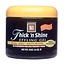 FANTASIA IC Thick 'n Shine Styling Gel 16 oz