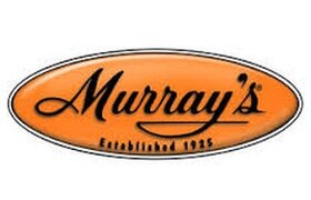 MURRAY'S