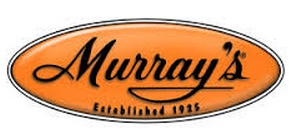 MURRAY'S