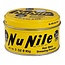 MURRAY'S Nu Nile Hair Slick Dressing Pomade 3 oz