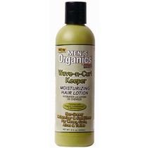 Lotion 8 oz