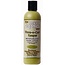 AFRICA´S BEST MEN´S ORGANICS Wave-n-Curl Keeper Moisturizing Hair Lotion 8 oz