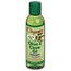 AFRICA'S BEST Olive & Clove Oil Therapy 6 oz