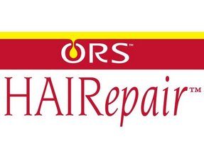 ORS HAIREPAIR