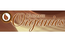 ULTIMATE ORGANICS