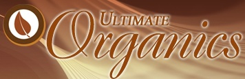 ULTIMATE ORGANICS