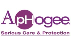 APHOGEE