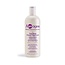 APHOGEE Two-Step Protein Treatment 16 oz