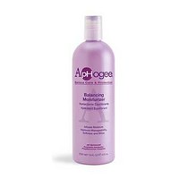 Balancing Moisturizer 8 oz