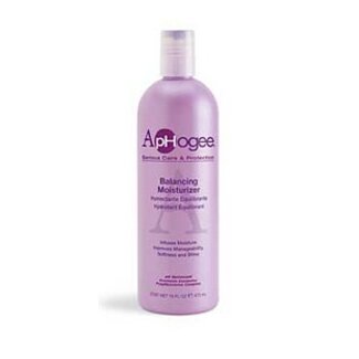 APHOGEE Balancing Moisturizer 8 oz