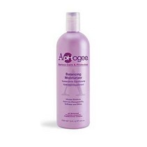 Balancing Moisturizer 16 oz