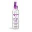 APHOGEE Gloss Therapy Polisher Spray 177 ml