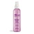 APHOGEE Spritz & Shine Styling Spray 236 ml.