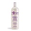 APHOGEE Shampoo for Damaged Hair 473 ml.