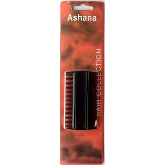 Ashana Comb - 1211