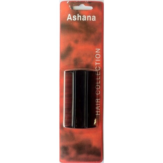 Ashana Comb - 1211