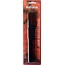 Ashana Comb - 1220A