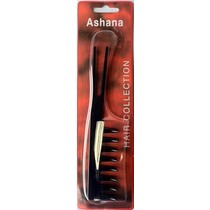 Ashana Comb - 1260A