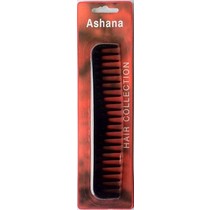 Ashana Comb - 1266A