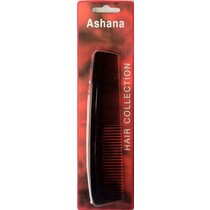 Ashana Comb - 1279A