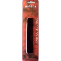 Ashana Comb - 1282