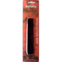 Ashana Comb - 1282