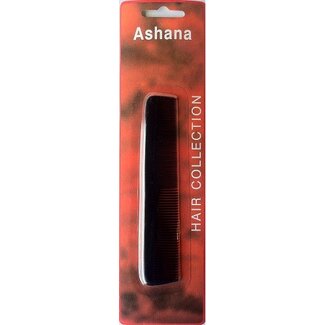 Ashana Comb - 1282