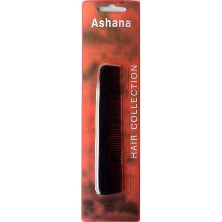 Ashana Comb - 1282