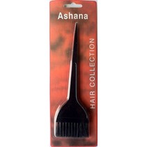 Ashana Comb - 1292