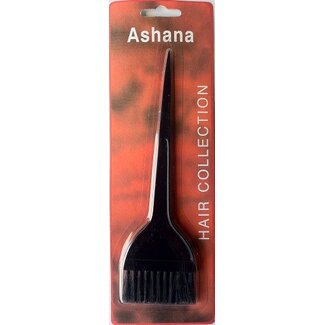 Ashana Comb - 1292