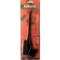 Ashana Comb - 1293