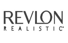 REVLON