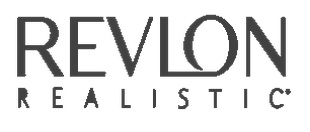 REVLON
